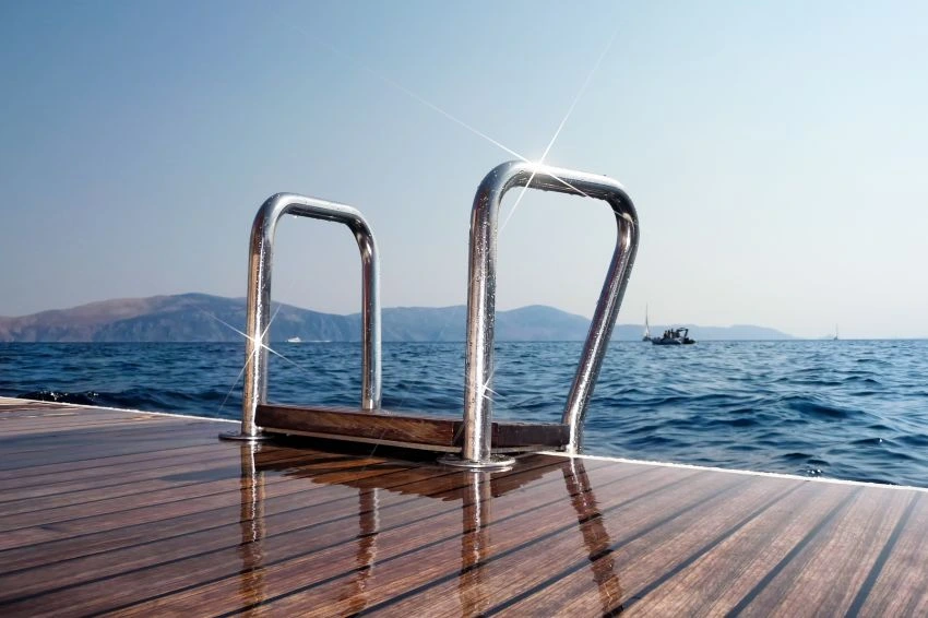 [#000110] Polish métaux bateau – NAUTIC CLEAN 23 - PrestaShop 53