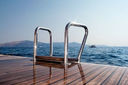 [#000110] Polish métaux bateau – NAUTIC CLEAN 23 - PrestaShop 53