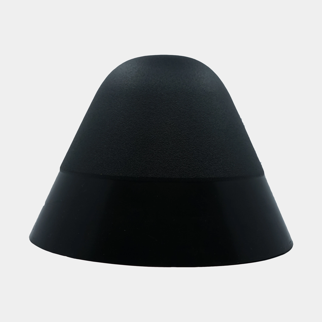 [#000010] Cône de protection arrière pour boudin de bateau semi-rigide – Protection extrémité boudin - PrestaShop 115