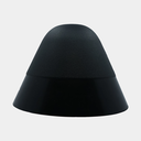 [#000010] Cône de protection arrière pour boudin de bateau semi-rigide – Protection extrémité boudin - PrestaShop 115
