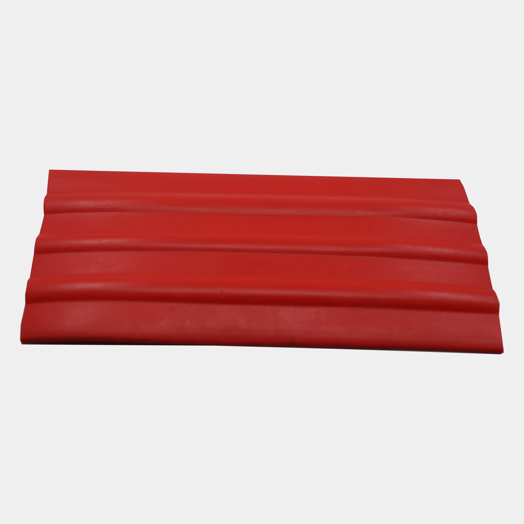 [#000006] Bande de ragage Rouge – Protection Boudin Semi-Rigide - PrestaShop 113