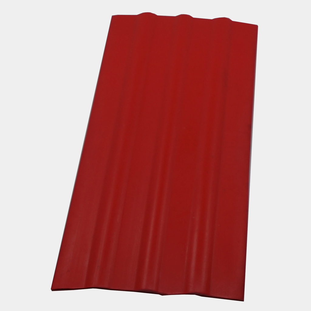 [#000006] Bande de ragage Rouge – Protection Boudin Semi-Rigide - PrestaShop 112