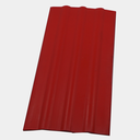 [#000006] Bande de ragage Rouge – Protection Boudin Semi-Rigide - PrestaShop 112