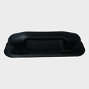 [#000011] Poignée de maintien noire pour bateau pneumatique – Poignée boudin semi-rigide - PrestaShop 124
