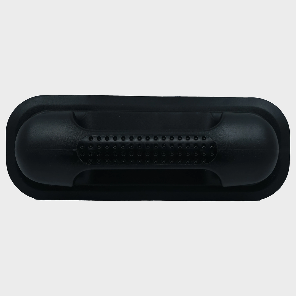 [#000011] Poignée de maintien noire pour bateau pneumatique – Poignée boudin semi-rigide - PrestaShop 125