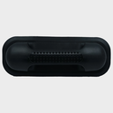 [#000011] Poignée de maintien noire pour bateau pneumatique – Poignée boudin semi-rigide - PrestaShop 125