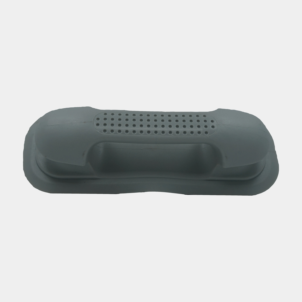 [#000012] Poignée de maintien grise pour bateau pneumatique – Poignée boudin semi-rigide - PrestaShop 130