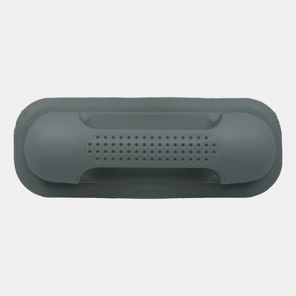 [#000012] Poignée de maintien grise pour bateau pneumatique – Poignée boudin semi-rigide - PrestaShop 131