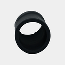 [#000015] Poignée de protection noire pour corde – Poignée silicone pour bout de bateau - PrestaShop 138