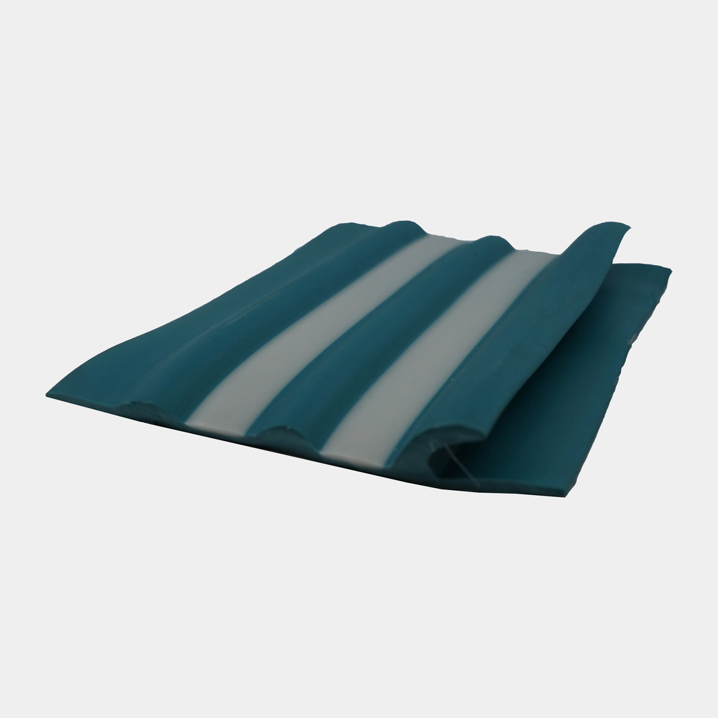 [#000017] Bande de ragage Shark Fin Turquoise & Blanc pour Semi-Rigide – Protection Boudin PVC & Hypalon - PrestaShop 153