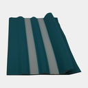 [#000017] Bande de ragage Shark Fin Turquoise & Blanc pour Semi-Rigide – Protection Boudin PVC & Hypalon - PrestaShop 152