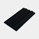 [#000023] Bande de ragage XS Noir pour Semi-Rigide – Protection Boudin PVC & Hypalon - PrestaShop 160