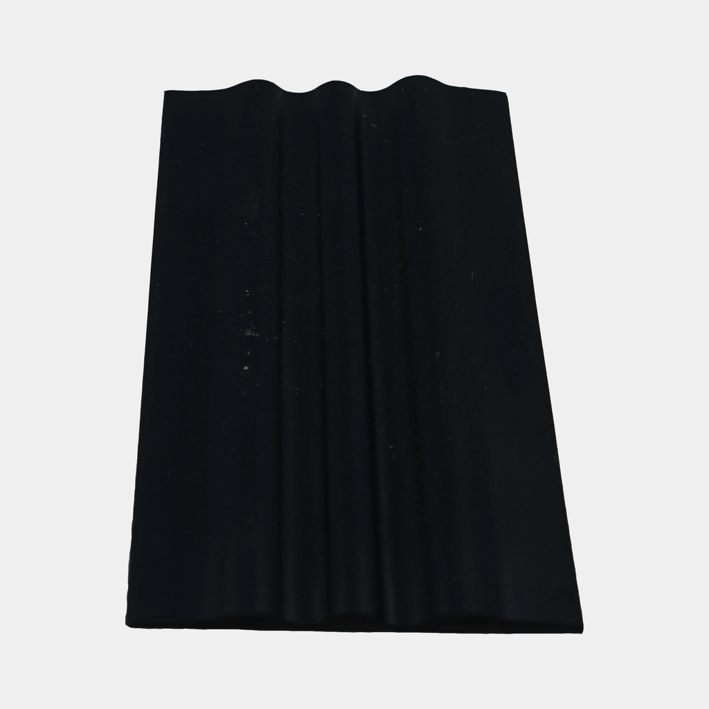 [#000023] Bande de ragage XS Noir pour Semi-Rigide – Protection Boudin PVC & Hypalon - PrestaShop 158
