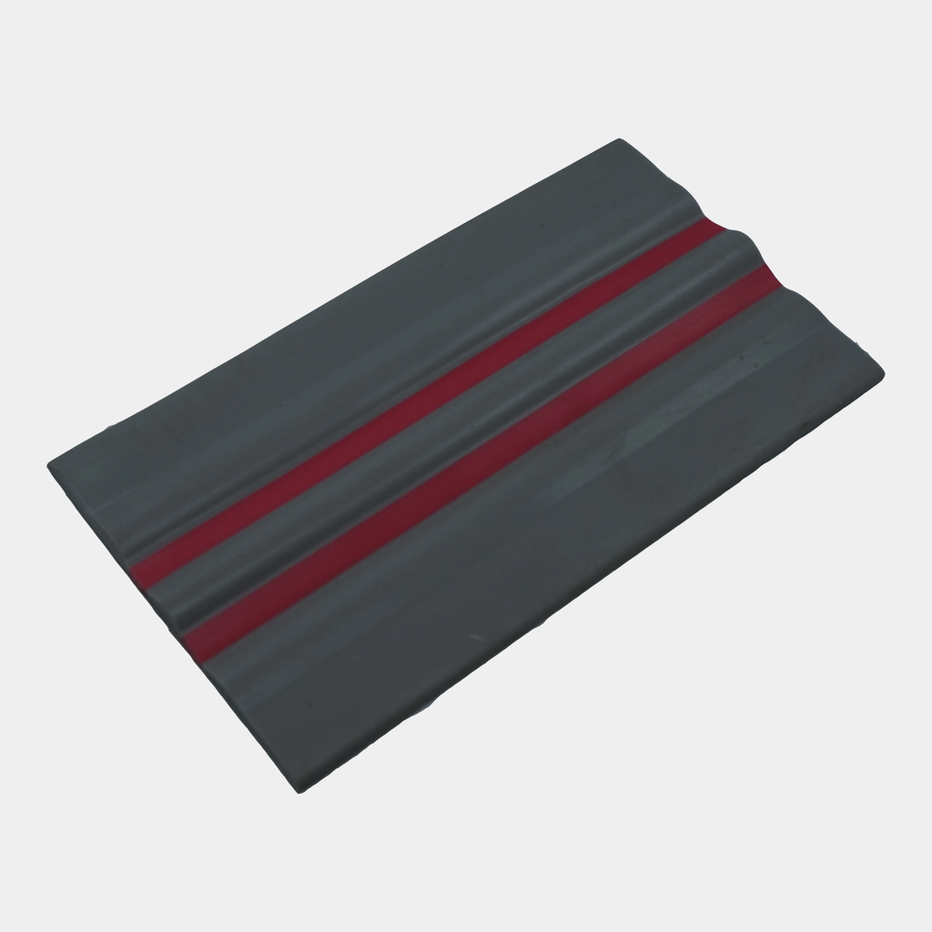 [#000022] Bande de ragage S Gris & Rouge pour Semi-Rigide – Protection Boudin PVC & Hypalon - PrestaShop 181