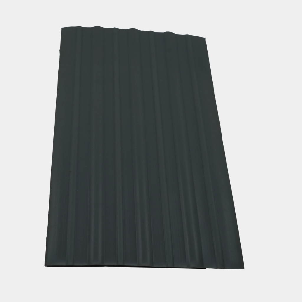 [#000020] Bande de ragage L Grise pour Semi-Rigide – Protection Renforcée Boudin PVC & Hypalon - PrestaShop 201