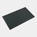 [#000020] Bande de ragage L Grise pour Semi-Rigide – Protection Renforcée Boudin PVC & Hypalon - PrestaShop 202