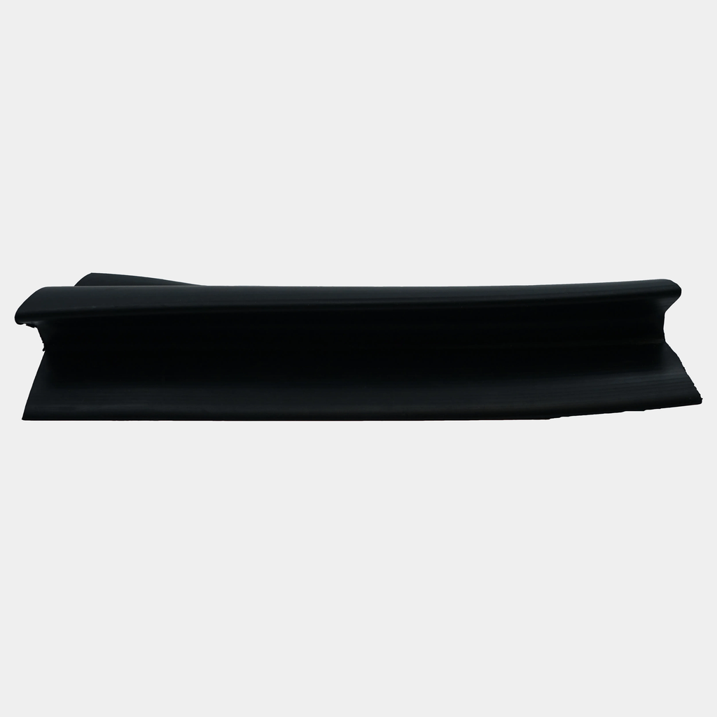 [#000007] Bande de ragage Shark Fin Noir pour Semi-Rigide – Protection Boudin PVC & Hypalon - PrestaShop 216
