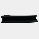 [#000007] Bande de ragage Shark Fin Noir pour Semi-Rigide – Protection Boudin PVC & Hypalon - PrestaShop 216
