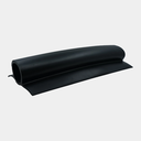 [#000008] Bande de ragage Liston Tunnel Noir pour Semi-Rigide – Protection Renforcée Boudin PVC & Hypalon - PrestaShop 222