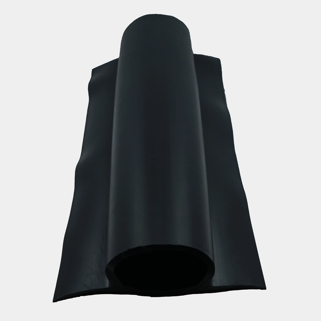 [#000008] Bande de ragage Liston Tunnel Noir pour Semi-Rigide – Protection Renforcée Boudin PVC & Hypalon - PrestaShop 220