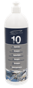 Cire express bateau – NAUTIC CLEAN 10