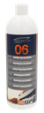 Shampooing nano-cire bateau – NAUTIC CLEAN 06