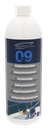 Nettoyant professionnel universel bateau – Nautic Clean 09