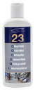 Polish métaux bateau – NAUTIC CLEAN 23