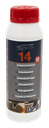 Gel dérouillant passivant inox – NAUTIC CLEAN 14