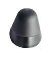 Cône de protection arrière pour boudin de bateau semi-rigide – Protection extrémité boudin