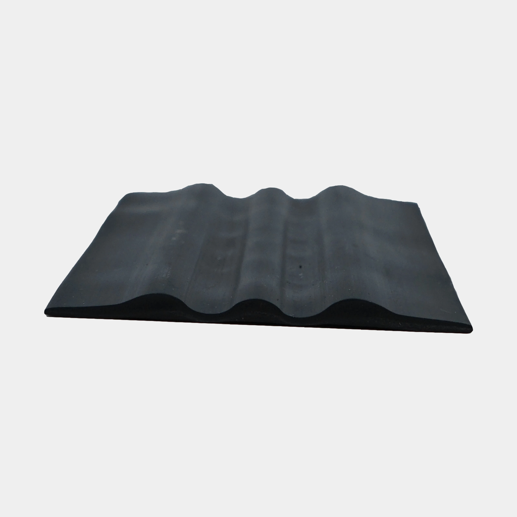 [#000023] Bande de ragage XS Noir pour Semi-Rigide – Protection Boudin PVC & Hypalon