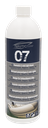 Nettoyant pneumatiques bateau – NAUTIC CLEAN 07